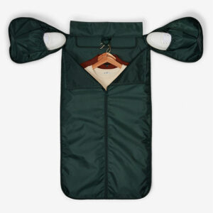 Custom-Soft-Travel-Carryall-Bag7-1.jpg