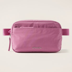 Custom-Sport-Crossbody-Belt-Bag1-1.jpg