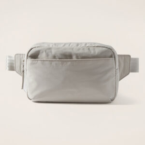Custom-Sport-Crossbody-Belt-Bag2-1.jpg