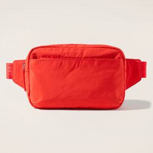 Custom-Sport-Crossbody-Belt-Bag3-1.jpg