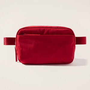 Custom-Sport-Crossbody-Belt-Bag5-1.jpg