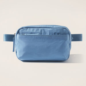 Custom-Sport-Crossbody-Belt-Bag6-1.jpg