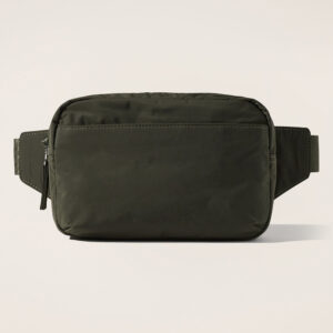 Custom-Sport-Crossbody-Belt-Bag7-1.jpg