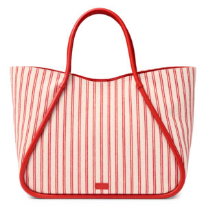 Custom-Striped-Marina-Tote-Bag10-1.jpg