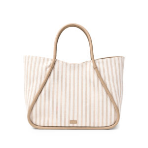 Custom-Striped-Marina-Tote-Bag2-2.jpg