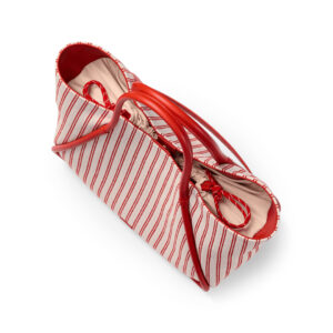 Custom-Striped-Marina-Tote-Bag5-1.jpg