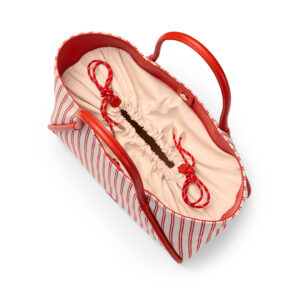 Custom-Striped-Marina-Tote-Bag6-1.jpg