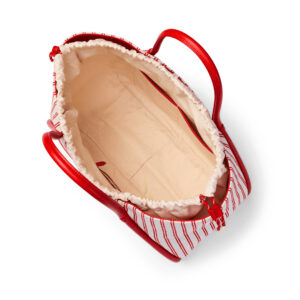 Custom-Striped-Marina-Tote-Bag7-1.jpg