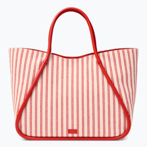 Custom-Striped-Marina-Tote-Bag9-1.jpg