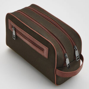Custom-Structured-Makeup-Train-Case1-1.jpg