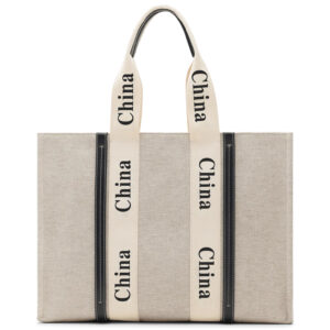 Custom-Structured-Shopper-Tote-Bag2-2.jpg