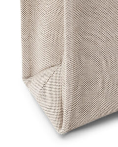 Custom-Structured-Shopper-Tote-Bag3-1.jpg