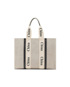Custom-Structured-Shopper-Tote-Bag4-1.jpg