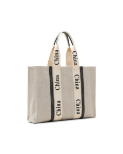 Custom-Structured-Shopper-Tote-Bag6-1.jpg