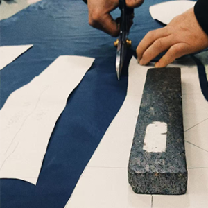 Hand-Cutting-Tools-1.png