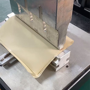 Heat-Press-Machine-1.png