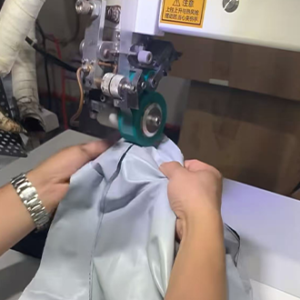 Hot-Sealing-Machine-2.png