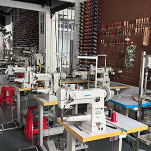 Industrial-Sewing-Machine-1.png