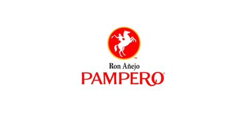 Pampero-.webp
