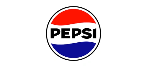 Pepsi-logo-1.webp