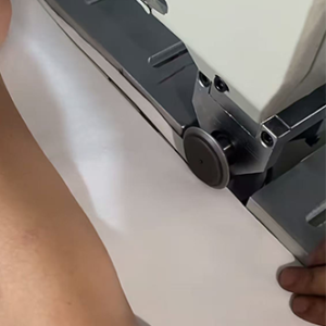 Slitting-Machine-1.png