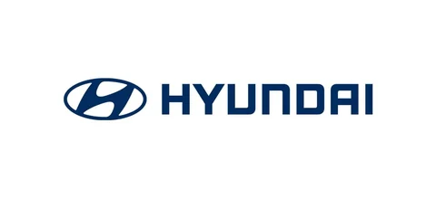 beijing-hyundai-logo-1-1.webp