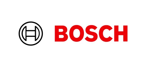 bosch-logo.webp