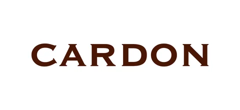 cardon-logo-1-1.webp