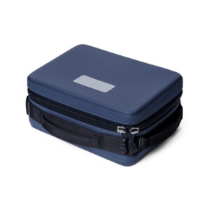 Custom-5L-Compact-Lunch-Cooler-Bag6-2.jpg