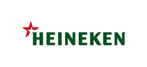 heineken-logo-1-1.webp