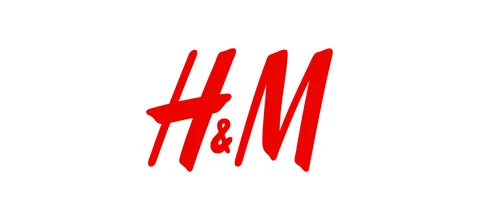 hm-logo-1-1.webp