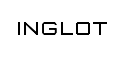 inglot-logo-1-1.webp