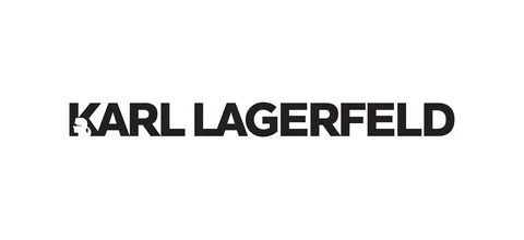 karl-lagerfeld-logo-1-1.webp