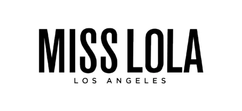 miss-lola-logo.webp