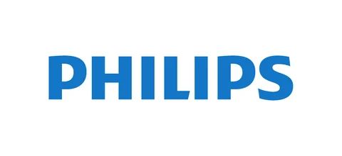 philips-logo-1-1.webp