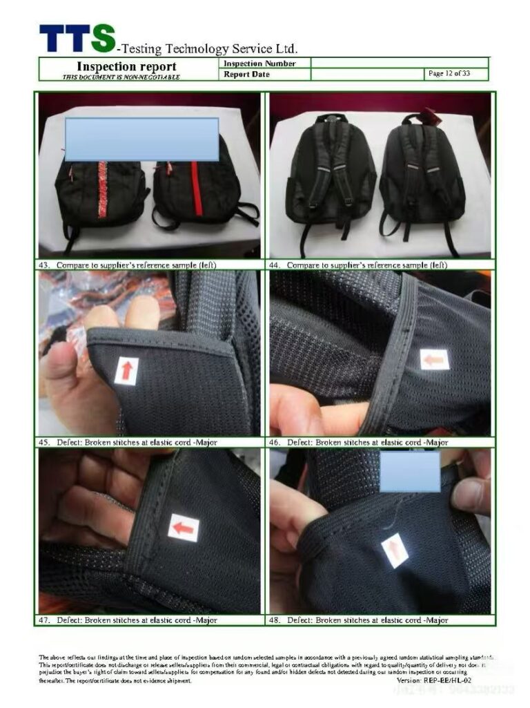 test13.jpg