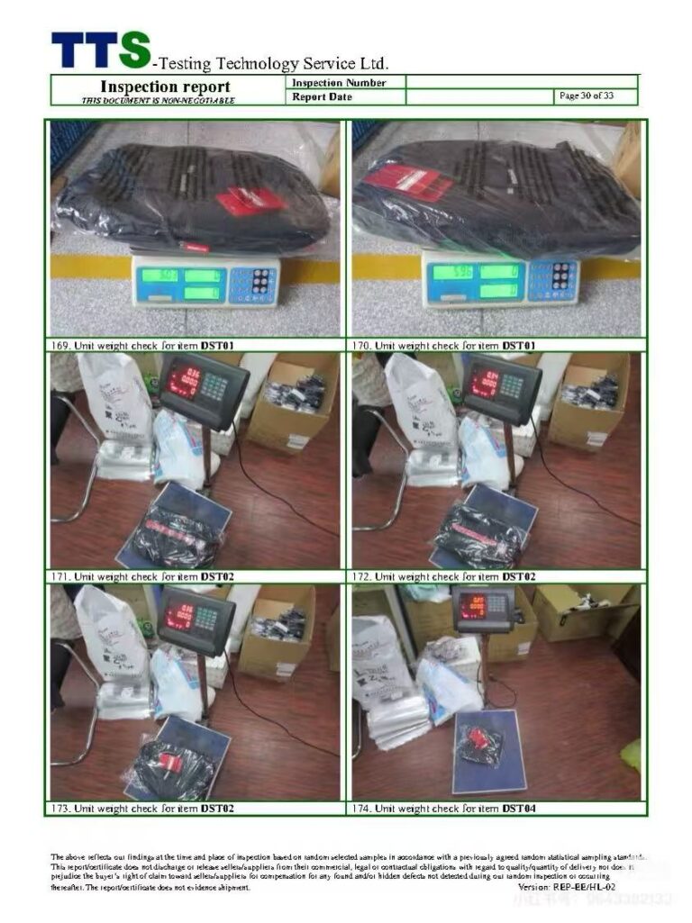test18.jpg