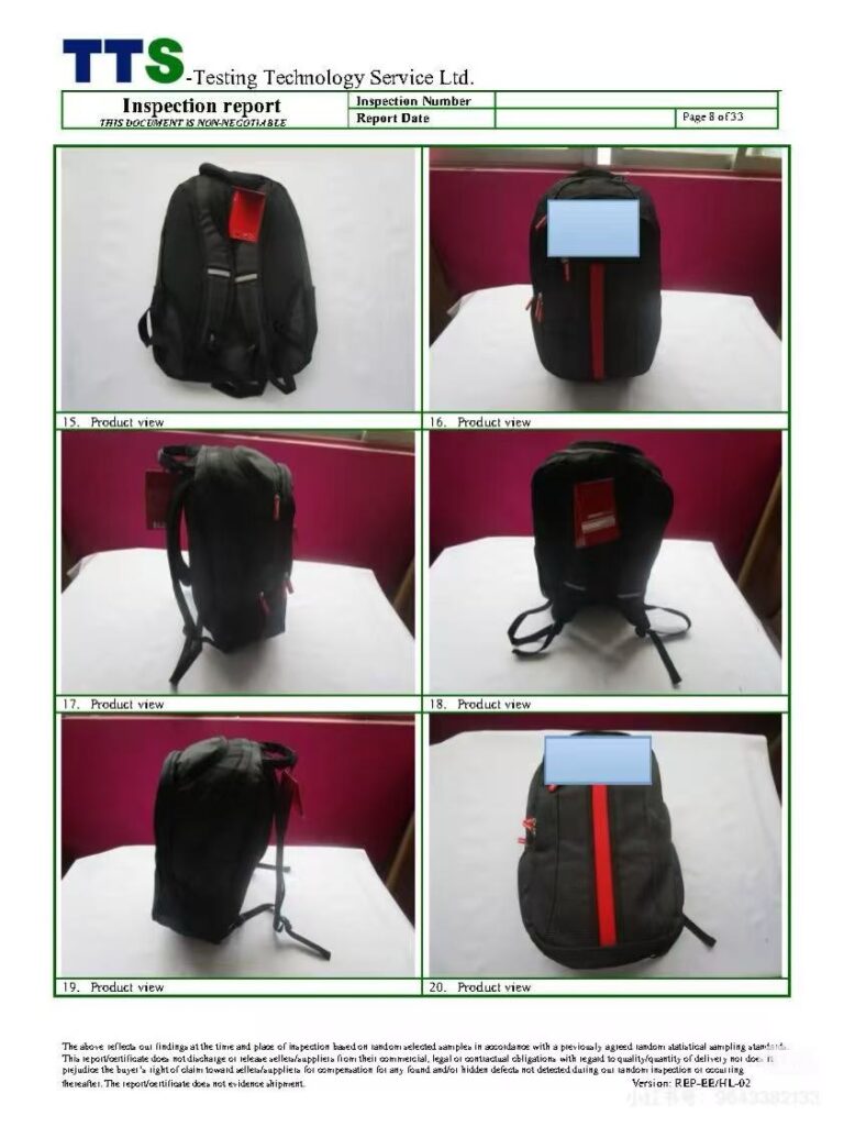 test9.jpg