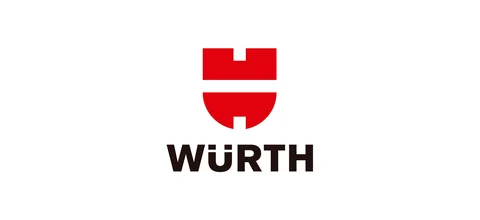 wurth-logo.webp