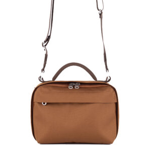 Waist Bags & Crossbody Bags