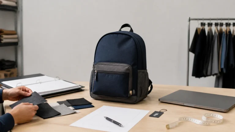 bulk school backpacks