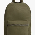 Corporate Backpack Programs: How to Match the Bag Specification to the Use Case