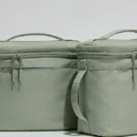 Custom Cooler Bag Specifications: What to Confirm Before Requesting a Quote