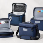 Promotional Cooler Bags: What Buyers Should Confirm Before Bulk Production