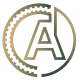annabellebag logo