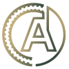 annabellebag logo